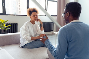 Active Listening Training Course in Work-Life Balance Training Course in British Virgin Islands