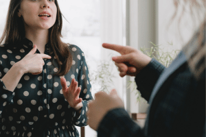 Conflict Resolution in The Workplace Training Course in British Virgin Islands