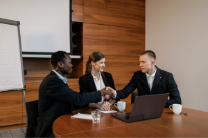 Intercultural Communication Fundamentals Training Course in British Virgin Islands 