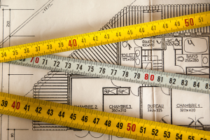 Measuring Results From Corporate Training Course in British Virgin Islands