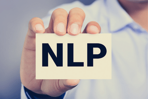 Nlp: The Essential Guide Training Course in British Virgin Islands 