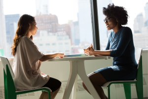 Verbal Communication Skills Training Course in British Virgin Islands 