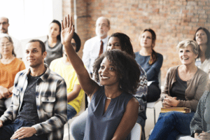 Workplace Diversity Training Course in British Virgin Islands